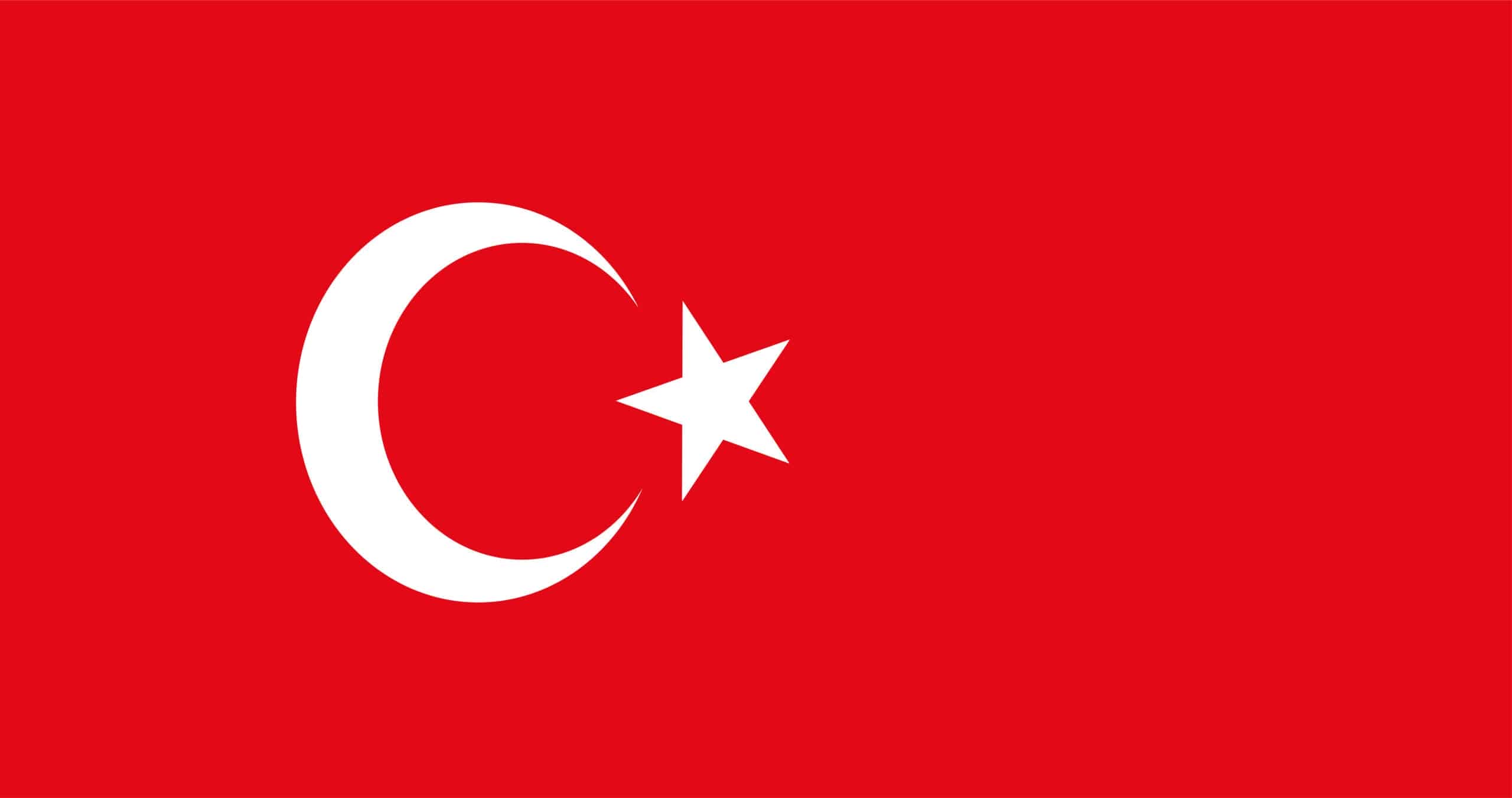 Übersetzungsbüro Türkisch Türkisch Übersetzer