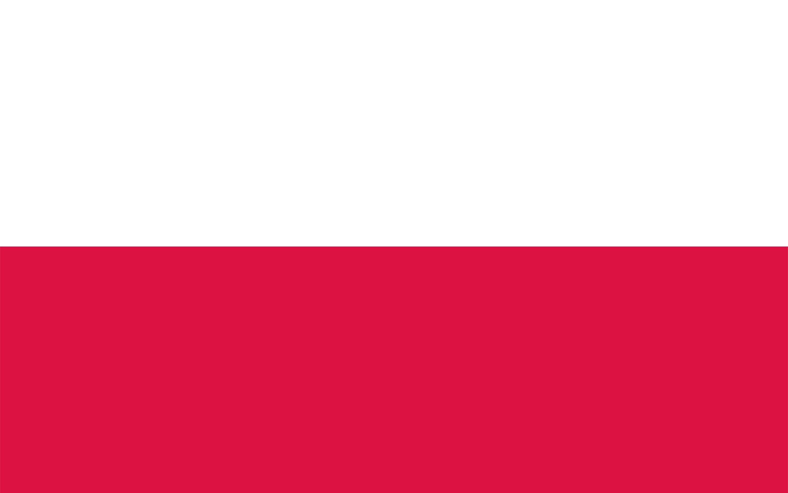 Übersetzungsbüro Polnisch Polnisch Übersetzer