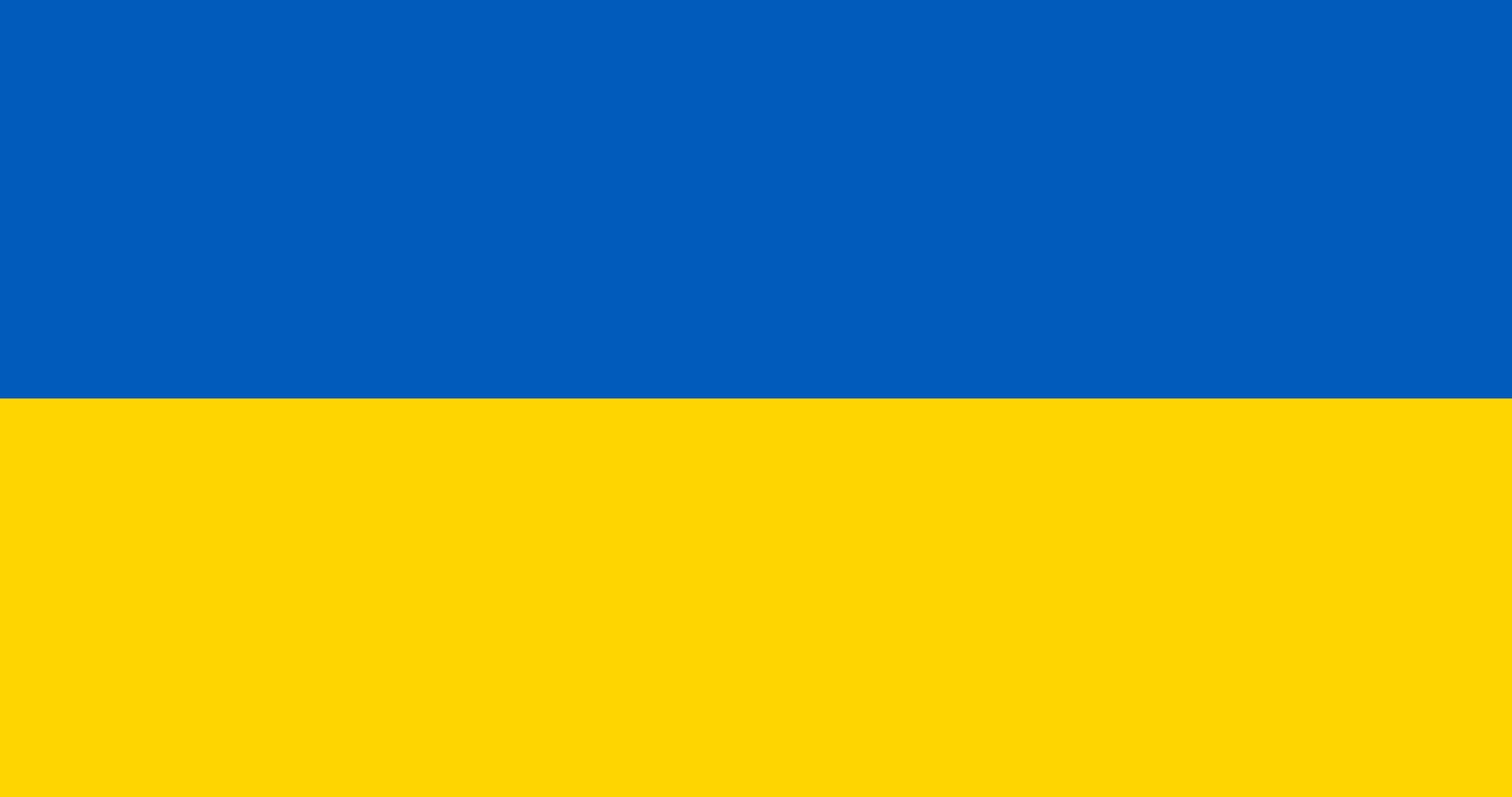 Übersetzungsbüro Ukrainisch Ukrainisch Übersetzer