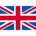 Großbritannien Flagge
