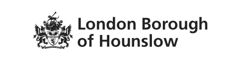 Hounslow Council