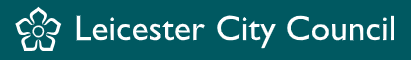 Leicester city council