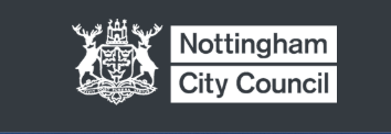 Nottingham city council