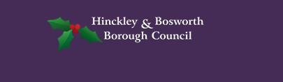 hinckley council