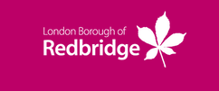 redbridge council